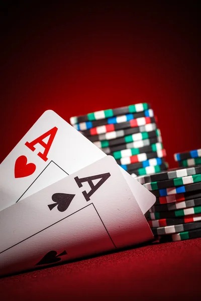 uae8 mobile gaming