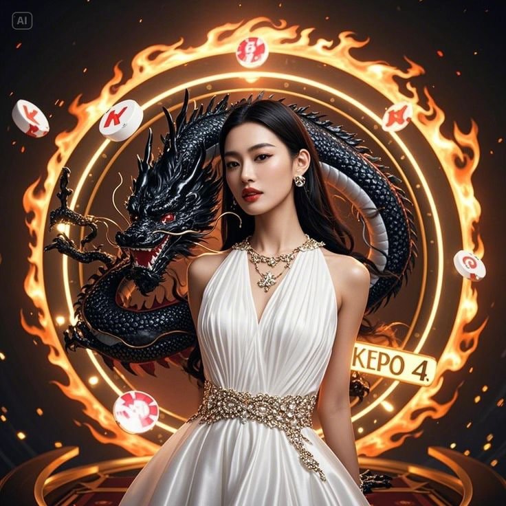 uae8 Pasaran Alternatif & Virtual