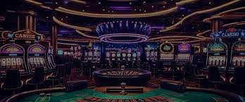 uae8 Lobi Slot Lengkap