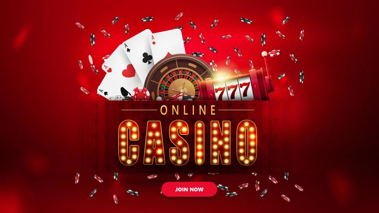 uae8 Crypto Gold Tournament