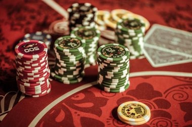 uae8 Permainan Nilai Tinggi Dengan Tema Crypto