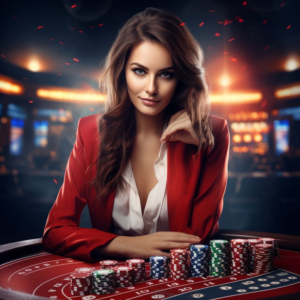 uae8 mobile gaming